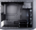 Kasë Fractal Design Focus G Mini, Midi Tower