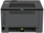 Printer lazer mono Lexmark MS431dn, A4, auto dyanësor, bardhë e zezë