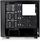 Kasë Thermaltake Versa J21 TG, Midi Tower