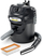 Fshesë me korrent Karcher AD 2, 600 W, 14 l, e zezë