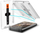 Xham mbrojtës Spigen Glas tR EZ Fit, 2 copë, për Google Pixel Fold, transparent