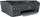 Printer multifunksion HP Smart Tank 515 1TJ09A, inkjet, Wi‑Fi, i zi