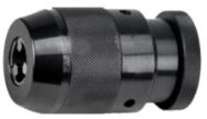Kokë shpimi vetëmbyllëse AWTOOLS 1.0 - 16 mm B18 (AW40613)