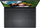 Laptop Dell Inspiron 3520, 15.6", Intel Core i5, 16 GB RAM, 1 TB SSD, i zi