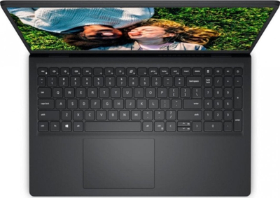 Laptop Dell Inspiron 3520, 15.6", Intel Core i5, 16 GB RAM, 1 TB SSD, i zi