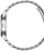 Orë dore Citizen Elegance Eco-Drive EM0890-85L