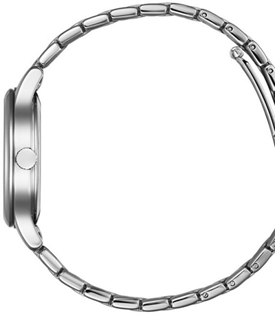 Orë dore Citizen Elegance Eco-Drive EM0890-85L