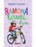 Ramona Kuimbi 8 Vjece - Beverly Cleary