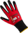 Doreza pune Neo Tools Ultraflex 97-622, nylon spandex, nitril foam, masa 10