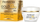 Krem fytyre Perfecta Gold Q10 60+, kundra rrudhave, 50 ml