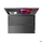 Laptop Lenovo Yoga Pro, 14.5", Intel i7-13705H, 16 GB RAM, 512 GB SSD, NVIDIA GeForce RTX 4050, i hirtë