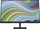 Monitor HP P24 G5, 23.8", Full HD, i zi