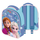 Çantë Disney WD17270