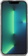 Mbulesë mbrojtëse Tech21 Evo Lite T21-9228, për iPhone 13 Pro 6.1", transparente