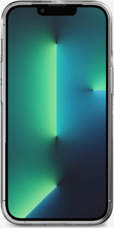 Mbulesë mbrojtëse Tech21 Evo Lite T21-9228, për iPhone 13 Pro 6.1", transparente