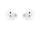Kufje Samsung Galaxy Buds 2 SM-R177NZWAEUG, të bardha