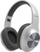 Kufje pa tela Panasonic RB-HX220BDES, mbi vesh, Bluetooth, argjendi