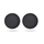 Pupa Duo Foundation Sponge