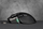 Maus gaming Corsair IRONCLAW RGB Wireless, pa kabllo, ngjyrë e zezë