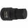 Çelës goditës JCB Impact, 32mm, fole 3/4", 6‑këndësh