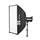 Quadralite Softbox 60x90cm