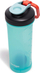 Shaker proteinash Contigo Shake&amp;Go 2.0, 820ml, me topth miksues, pa BPA, i tejdukshëm