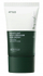 Krem dielli Debenhams Heartleaf Silky Moisture Sun Cream, SPF 50 PA++++, 50 ml