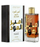 Eau de Parfum Lattafa Ameer Al Oudh Intense Oud, 100 ml