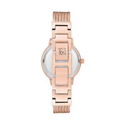 Orë dore Anne Klein Diamond AK/3220RGRG