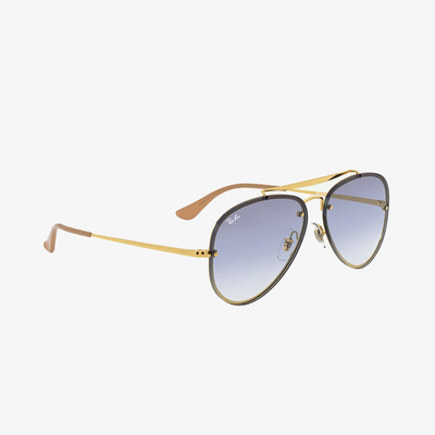 Syze dielli Ray-Ban RB3584N-001/19-61