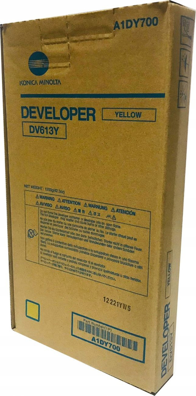 Product Picture