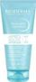 Xhel-krem pas diellit Bioderma Photoderm After-Sun, që të qetëson e të lag lëkurën