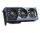 Kartë grafike Asrock Radeon RX 9070 XT Monster Hunter Wilds, 16GB GDDR6, PCI Express 5.0, blu