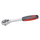 Çelës racë Pro-Line Standard Ratchet ZR18378, 3/8", 200mm