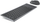 Set tastiere dhe mausi Dell KM7120W, wireless, Bluetooth 5.0, gri titan