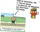 Zgjerim loje tavoline Rebel Trolley Problem Characters and Modifiers, karta personazhesh dhe modifikuesish, për të rritur