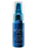 Krem flokësh Paul Mitchell Neuro Style kPM386, 25 ml