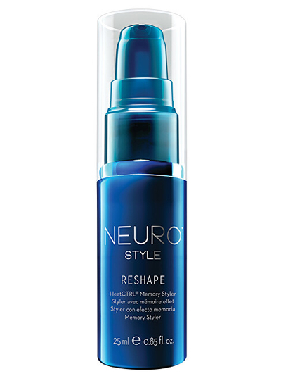 Krem flokësh Paul Mitchell Neuro Style kPM386, 25 ml