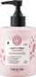 Maskë ngjyruese flokësh Maria Nila Color Refresh Dusty Pink, 300 ml, për flokë biond, rozë e çelët