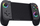 Gamepad mobil Trust GXT 735 Mylox, wireless, Bluetooth 5.0, i zi
