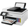 Pajisje multifunksionale Canon Maxify GX6040, inkjet, Wi-Fi, gri
