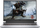 Laptop Dell Inspiron, AMD Ryzen 7, 16 GB RAM, 1TB M.2 PCIe SSD