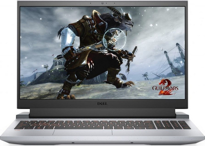 Laptop Dell Inspiron, AMD Ryzen 7, 16 GB RAM, 1TB M.2 PCIe SSD