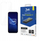 Foli mbrojtëse 3MK SilverProtection+ për Google Pixel 10 edhe Pixel 10 Pro, transparente