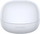 Kufje Joyroom Funpods JR-FN2, TWS, Bluetooth 5.4, me ANC, të bardha