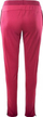 Pantallona sportive Hi-tec Lady Delio W 92800442916, poliester, për femra, gri