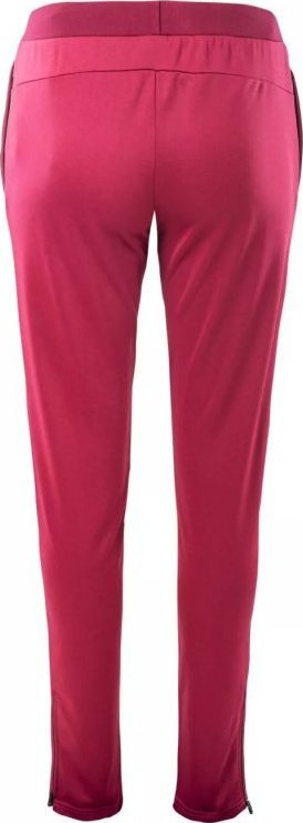 Pantallona sportive Hi-tec Lady Delio W 92800442916, poliester, për femra, gri