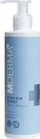 Krem pas diellit Derma After Sun Sorbet, për qetësim, 200 ml