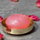 Sapun i ngurtë Kappus Rose, 125 g
