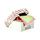 Letër vetëkopjuese Emerson Multipart Set Comp 240406C0N0, për printer matricor, me disa ngjyra